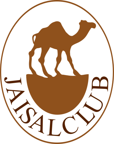 Jaisal Club Ltd.